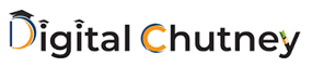 img/logo.png