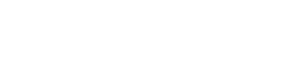 img/logo_w.png
